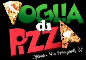Voglia di Pizza