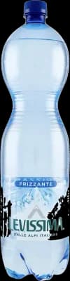 Acqua Frizzante 1.5l