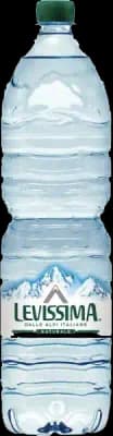 Acqua Naturale 1.5l
