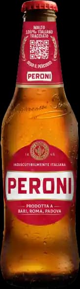 Birra Classica 33cl