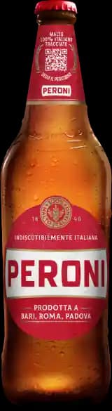 Birra Classica 66cl