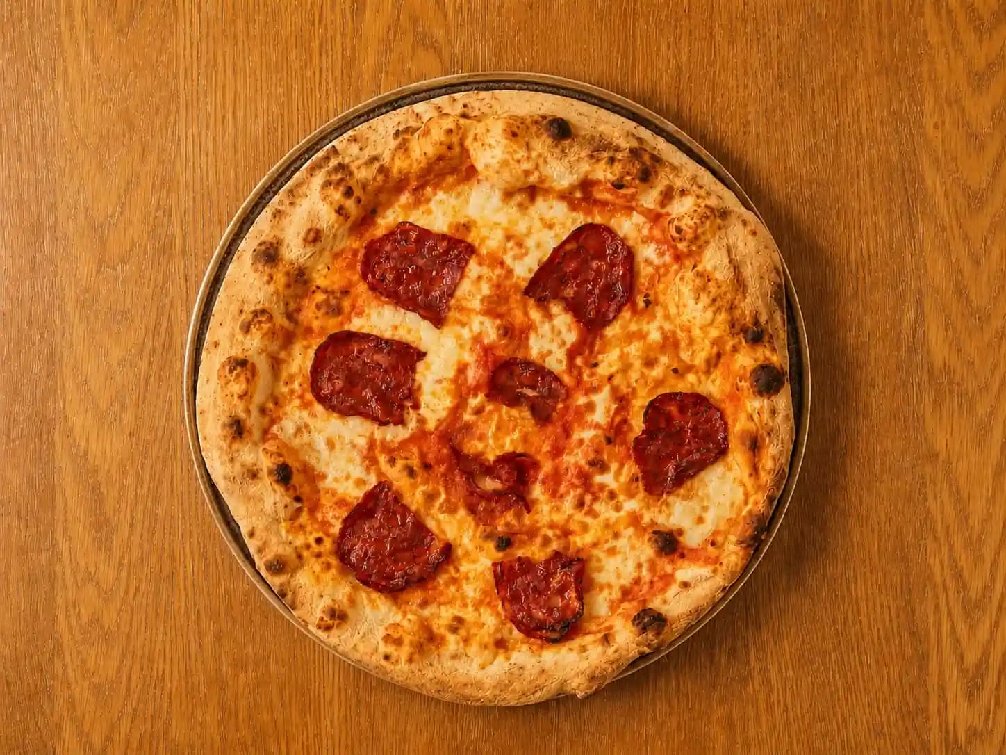 Diavola