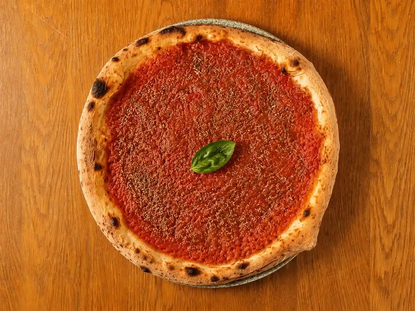 Marinara