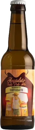 Angiuleto