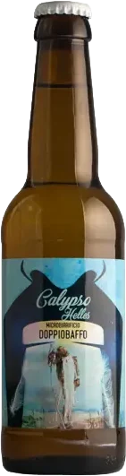 Calypso