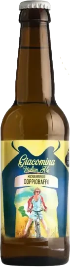 Giacomina