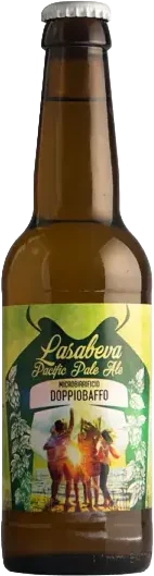Lasabeva