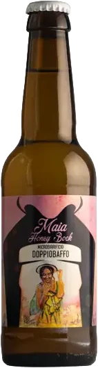 Maia