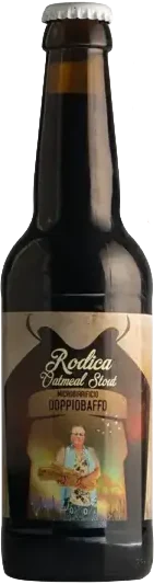 Rodica