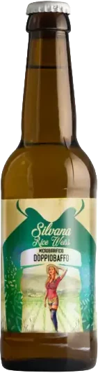 Silvana
