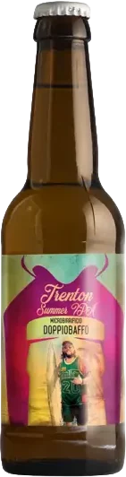 Trenton