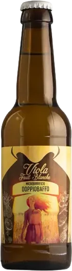 Viola